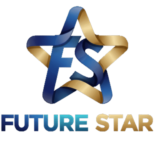 cropped-Logo-4.png