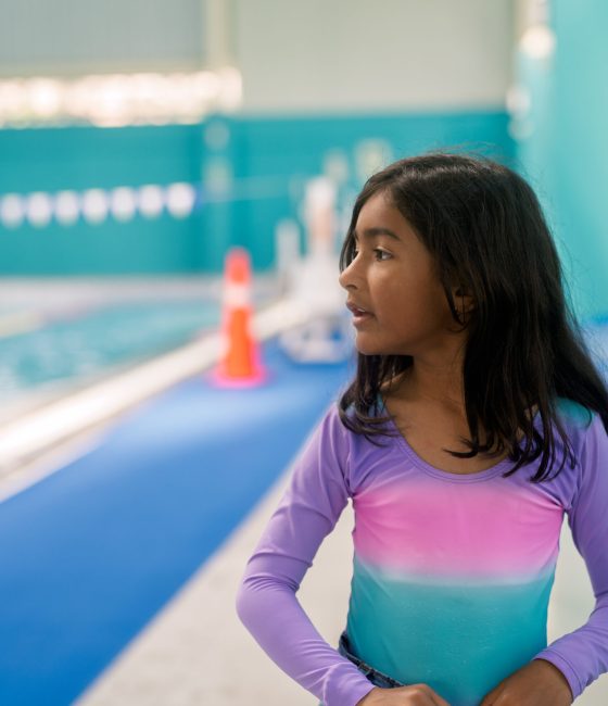 Best Hydrotherapy Center Kolkata