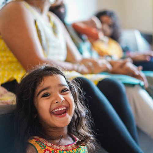 happy-indian-girl-child-wearing-sari-dress-sitting-2025-10-14-07-40-45-utc