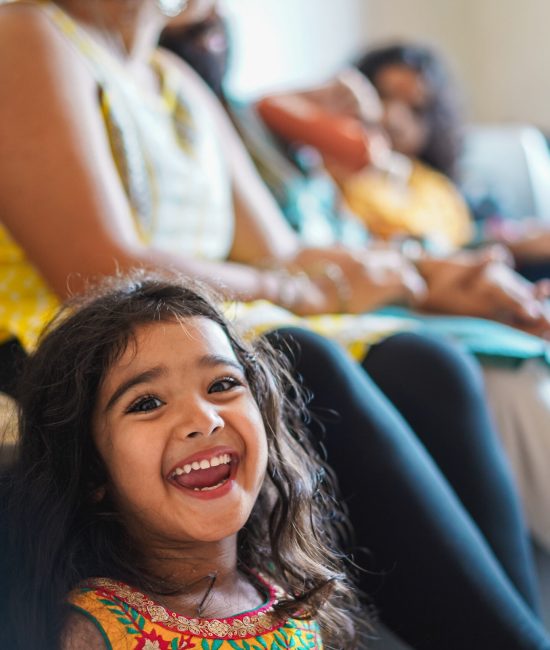 happy-indian-girl-child-wearing-sari-dress-sitting-2025-10-14-07-40-45-utc