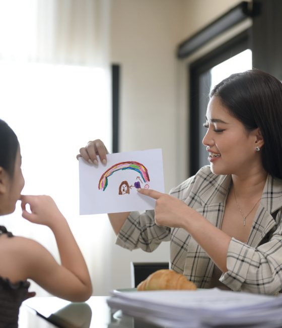 psychometric assessment